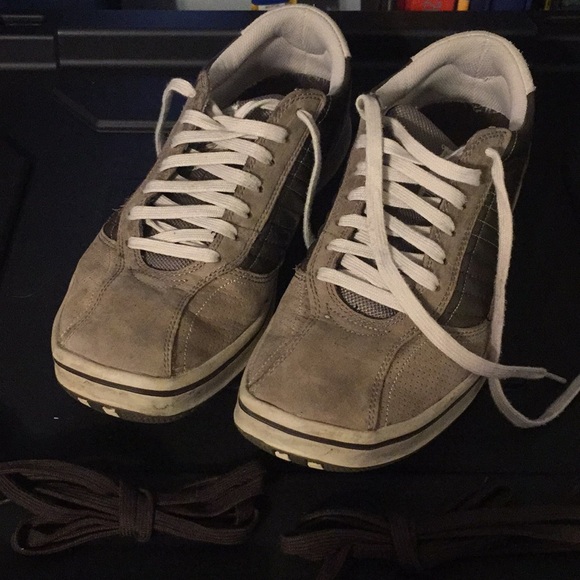 shoelaces for skechers shoes